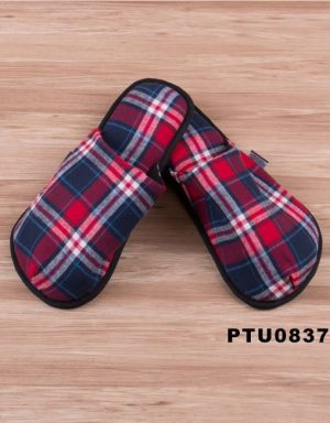 Ptu0837 - pantuflas