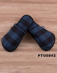 Ptu0842 - pantuflas