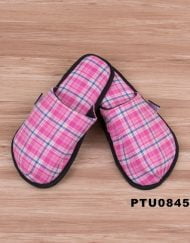Ptu0845 - pantuflas