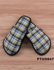 Ptu0847 - pantuflas