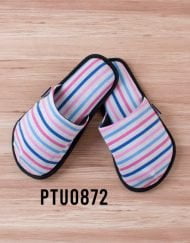 Ptu0872 - pantuflas