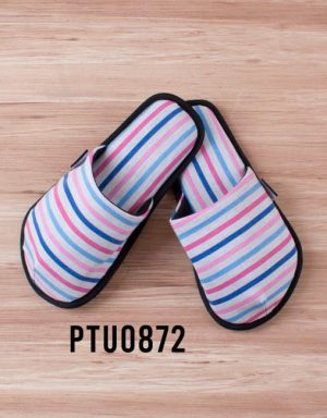 Ptu0872 - pantuflas