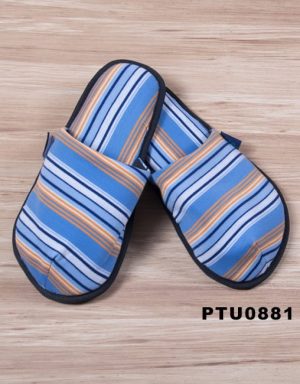 Ptu0881 - pantuflas