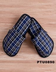 Ptu0890 - pantuflas