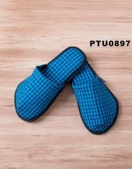 Ptu0897 - pantuflas