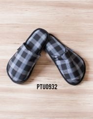 Ptu0932 - pantuflas