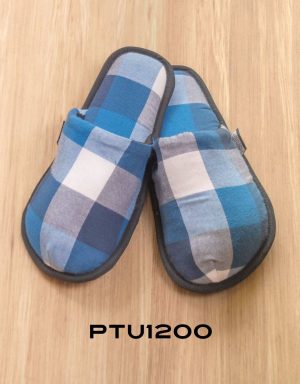 Ptu1200 - pantuflas