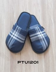 Ptu1201 - pantuflas