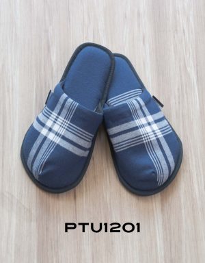 Ptu1201 - pantuflas