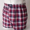 Mbx0696 - ropa interior hombre boxer holgado