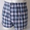 Mbx0698 - ropa interior hombre boxer holgado