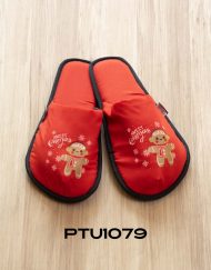Ptu1079 - pantuflas