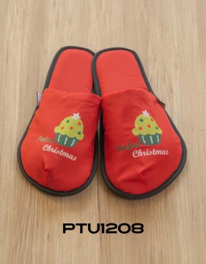 Ptu1208 - pantuflas