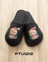 Ptu1212 - pantuflas