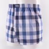Mbx0694 - ropa interior hombre boxer holgado