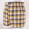 Mbx0702 - ropa interior hombre boxer holgado