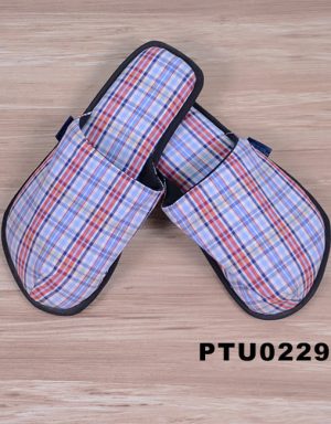 Ptu0229-pantufla
