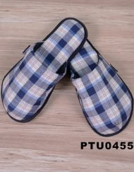 Ptu0455 - pantufla