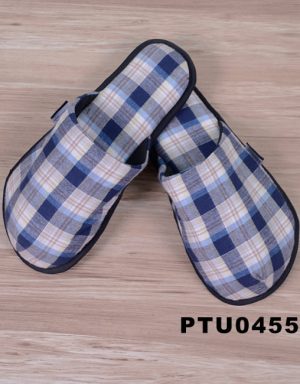 Ptu0455 - pantufla