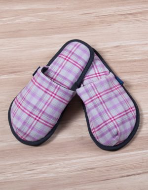 Ptu0543 - pantufla