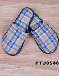 Ptu0548 - pantufla