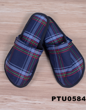 Ptu0584 - pantufla