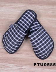 Ptu0585 - pantufla