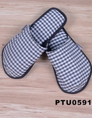Ptu0591 - pantufla