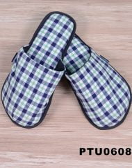Ptu0608 - pantufla