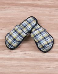Ptu0703 - pantufla