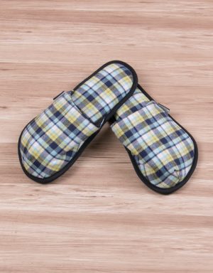 Ptu0703 - pantufla