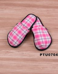 Ptu0704 - pantufla