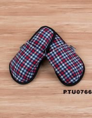 Ptu0766 - pantufla