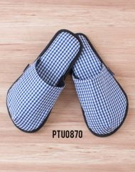 Ptu0870 - pantufla