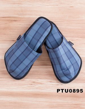 Ptu0895 - pantuflas
