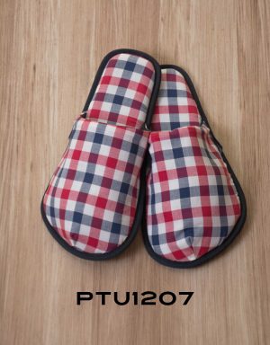 Ptu1207 - pantufla