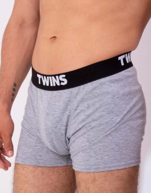 Mbk0555 ropa interior hombre biker ajustado