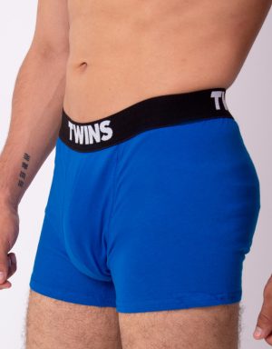 Mbk0561 ropa interior hombre biker ajustado