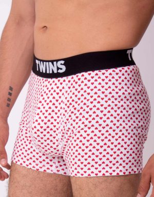 Mbk0603 ropa interior hombre biker ajustado