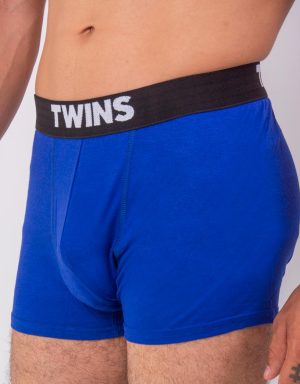 MBKR003 ropa interior hombre boxer ajustado rayón