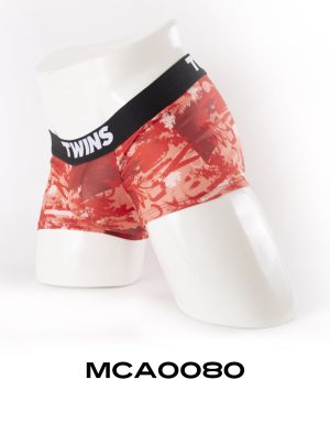 Mca0080 - ropa interior hombre microfibra