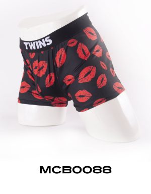 Mcb0088 - ropa interior hombre microfibra