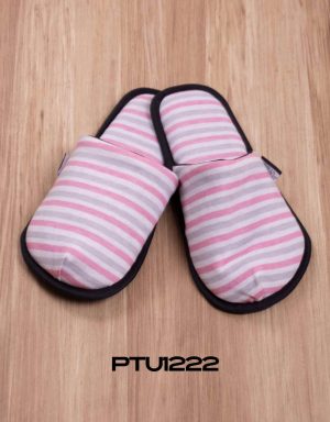 Ptu1222 - pantuflas