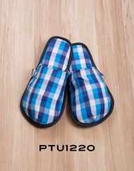Ptu1220 - pantuflas