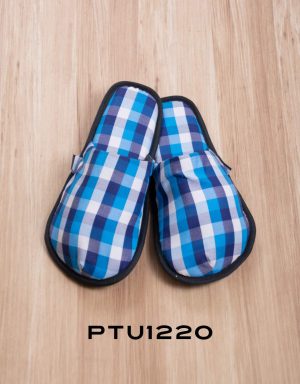 Ptu1220 - pantuflas