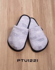 Ptu1221 - pantuflas