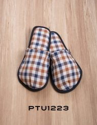 Ptu1223 - pantuflas