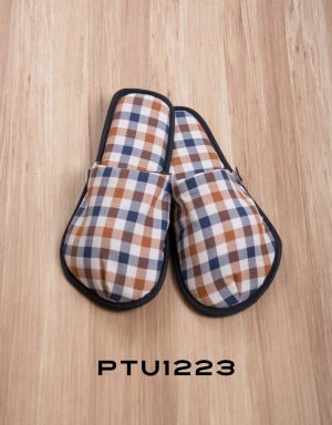 Ptu1223 - pantuflas