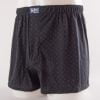 Mbx0706 - ropa interior hombre boxer holgado