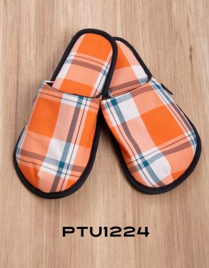 Ptu1224 - pantuflas